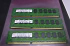 Hmt112u7afp8c-h9 T0 Aa Hynix Server Memory