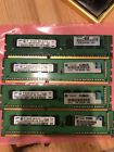 Hmt112u7bfr8c-h9 Hynix Hp 4gb 4