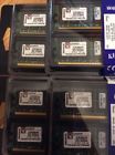 Hmt112u7tfr8c-h9 Hynix Hp Dell 4gb