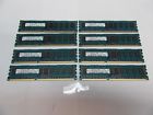Hmt12587bfr8c-g7 Hynix Lot Of