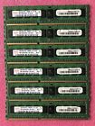 Hmt125r7afp8c-h9 Hynix Ecc Reg