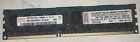 Hmt125r7bfr4c-h9 Hynix-ibm 2gb Micron 240p