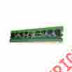 Hmt125r7bfr8c-g7 Hynix 2gb Pc3-8500r Ddr3-1066 Registered Ecc 2rx8 Memory Module