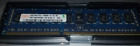 Hmt125r7bfr8c-h9tb-aa-c Hynix Ecc Registered