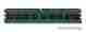 Hmt125r7bfr8cg7 Hynix 2 Gb X 1 Ddr3 Server Memory Module Pc8500 1066 Mhz
