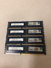 Hmt125r7fr8c Hynix For Hp Proliant Dl