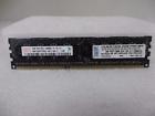 Hmt125r7tfr4c-h9 Hynix 2gb Ddr3 1333mhz