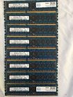 Hmt125r7tfr8a-h9 Hynix 16gb 8 X