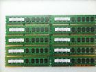 Hmt125u7afp8c-h9 Hynix Lot Of Registered Ecc