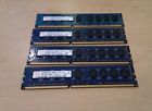 Hmt125u7afr8c-g7 To Aa Hynix 4x2gb