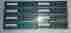Hmt125u7bfr8c-g7 Hynix 16gb 2gb Pc3-8500e Ddr3