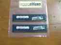 Hmt125u7tfr8c-h9 116 Ecc 2 Ddr3 Sdram T0 Ser Hynix Pc3-10600 Ddr3-1333 Gb Ab