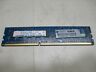 Hmt125u7tfr8c-h9t0ab-c Hynix Server Memory