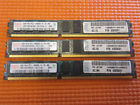 Hmt125v7bfr4c-h9 Hynix 6gb 3 X