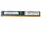 Hmt125v7bfr8c-h9 Hynix Semiconductor Inc 240p-ddr3-2gb-pc10600-ecc-reg-2rx8