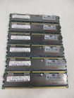 Hmt1517bfr4c-h9 Hynix 24gb 6 X