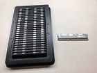 Hmt151r73fr4c Hynix Lot Of 25