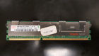 Hmt151r7afr4c-g7 Hmt151r7afr4c Hynix Server Memory Aa