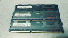 Hmt151r7bfr4a-g7 Hynix 4gb 2rx4 Pc3l-8500r
