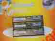 Hmt151r7bfr4c-h9 Db Aa-c Hynix Qty 5 Of 4gb