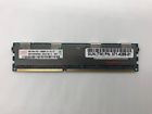 Hmt151r7bfr4c-h9d7 Hynix Ecc Rdimm With Sun