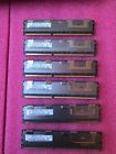 Hmt151r7bfr4c-h9db-aa-c Hynix 24gb Kit 6x4gb