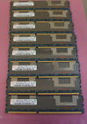 Hmt151r7bfr7c-g7 Hynix Lot Of 8