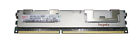 Hmt151r7tfr4c-h9d7-ab-c Hynix 4gb Pc3-10600 Ddr3-1333mhz