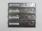 Hmt151r7vfr4c-h9 Hynix 16gb 4 X 0708702288374