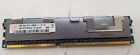 Hmt15r78frac-g7 Db Aa Hynix Ddr3