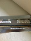 Hmt15r7bfr4c-h9 Hynix Ecc Server Memory