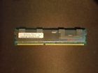 Hmt31dr7afr4c Hynix Ecc Untested Sold