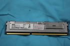 Pc3-10600r-9-10-e1 Hmt31g7bfr4c-h9 Hp Smart Server Memory