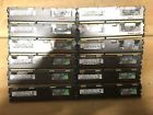 Hmt31gr7bfr4c-h9 Hmt31gr78fr4c-h9 D7 Ab Hynix Hp
