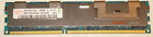 Hmt31gr7afr4a-h9 Hynix 8gb 2rx4 Pc3l-10600r
