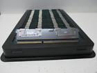 Hmt31gr7afr4ac-h9 Hynix Server Memory Reg Ecc