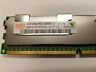 Hmt31gr7amp4c-g7 Hynix Sdram Server Memory