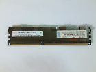 Hmt31gr7bfr4a-g7 Hynix Ibm Ecc Reg Server Ram
