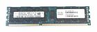 Hmt31gr7bfr4a-h9-cisco Cisco Hmt31gr7bfr4a-h9 8gb 2rx4