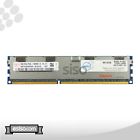 Hmt31gr7bfr4a-h9-dell Dell Hmt31gr7bfr4a-h9 Snptj1dyc 8gb