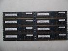 Hmt31gr7bfr4a-h9t7ae Hynix Lot Of 8