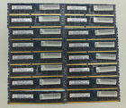 Hmt31gr7bfr4c-g7 Hmt31gr7bfr4c-g Hynix Lot Of Server Memory