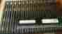 Hmt31gr7bfr4c-g7 Hynix 8gb 2rx4 Pc3-8500r Dell Certified Server Memory Module