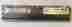 Hmt31gr7bfr4c-h9d2 Hynix Dell 8gb Pc3-10600 Ddr3-1333mhz Ecc Mfr P N