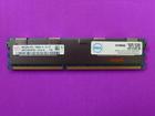 Hmt31gr7bfr4c-h9d7 Hynix 2rx4 Hmt31gr7bfr4c-h9 8gb