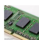 Hmt31gr7bfr4ch9d2am Approved Memory Corp Sdram Module