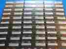 Hmt31gr7bfr8a-g7 Lot Of 32 Hynix Ibm 8gb Pc3l-8500r 49y1417 Memory Ram