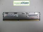 Hmt31gr7bfr8c-g7 Hynix Registered Server Ram