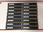 Hmt31gr7bfra Hynix Server Memory Kit Modules