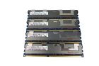 Hmt31gr7bfr4c Hmt31gr7bfrc Hynix 32gb 4x8gb 2xr4